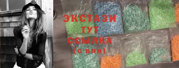 индика Армянск