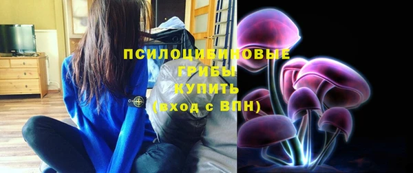 ALPHA-PVP Арсеньев