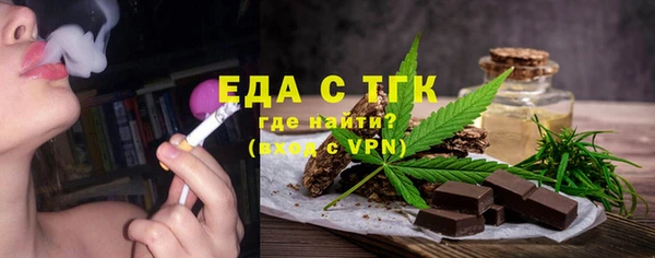 индика Армянск