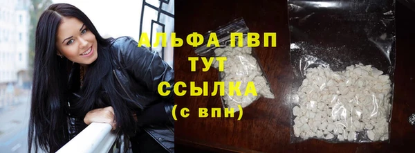 индика Армянск