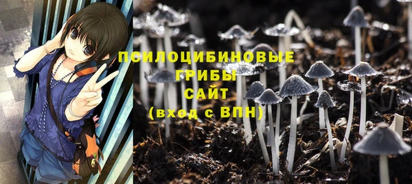 ALPHA-PVP Арсеньев