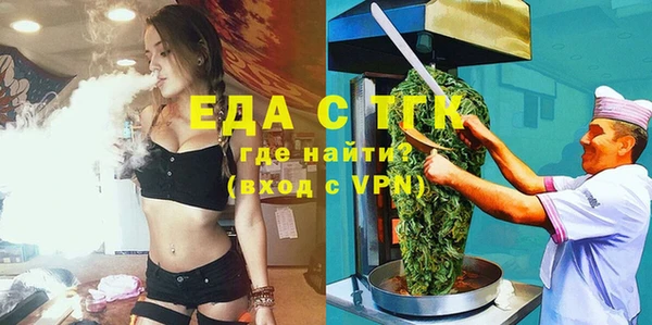 индика Армянск