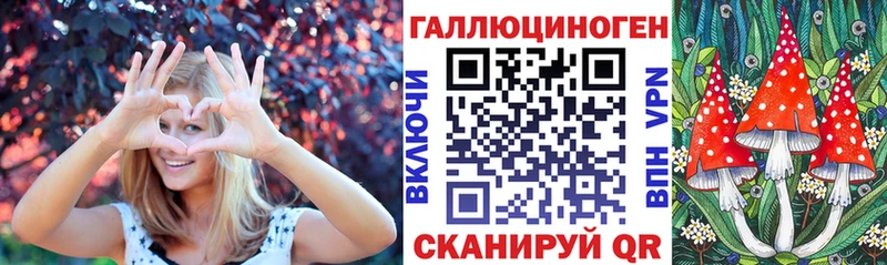 купить наркотик  Теберда  Псилоцибиновые грибы Magic Shrooms 